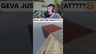 BRO WHAAAAT???😮😮😮 #gevad1ch #twitch #rust #rustsolo #solorust