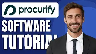 Procurify Purchasing Software Beginner Tutorial & Review