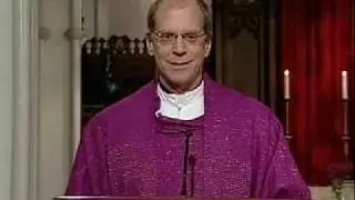 Daily Mass 2/4 Saturday 05 December 2009