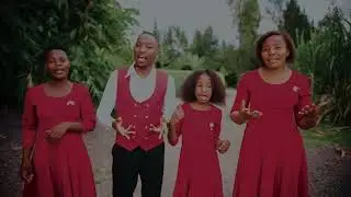 NIJAPOSEMA KWA LUGHA| MWIHOKO SDA CHURCH CHOIR |OFFICIAL 4K VIDEO