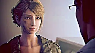 ACE COMBAT 7 - New Gameplay Demo Gamescom 2018  (PS4, XB1, PC, VR)