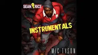 Sean Price 