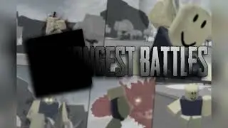 Emote | CRASHOUT (The Strongest Battlegrounds)