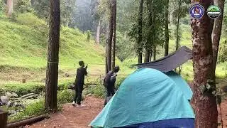 VIDEO PROFIL DESA DOMIYANG (KKN BDS UNIVERSITAS PANCASAKTI TEGAL 2024)
