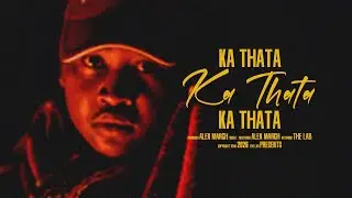 [FREE] Malome Vector x Litshepe Lr x Cheez Beezy ''Ka Thata'' Tshepe Type Beat