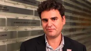 Where Does Your Money Go at GMHC?