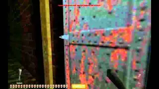 CzechPlaying - Thief 2 The Metal Age - Part01 [Epick&yacute; Fail&yacute;k nakonec ;) ]