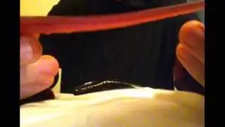 Power team lures unboxing(from madmatt32192)
