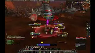 How to solo: Iron Juggernaut Mythic