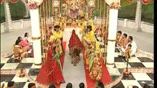 Chhoti Chhoti Kanjka [Full Song] Maa Khajane Baithi Khol Ke