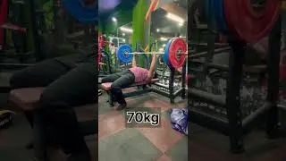 ☠️☠️ #music #trendingshorts #youtubeshorts #motivation #gymshorts #viral #powerlifting #benchpress