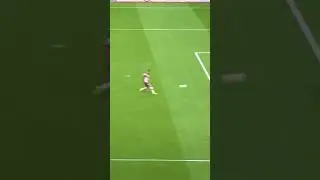 Goalkeeper Tried to Pass&hellip; BIG MISTAKE 😭⚽