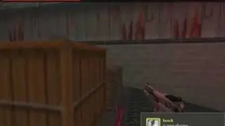 Dramamonkz esl 5on5 3 dgl