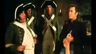 Marchese del Grillo  - Me cojoni
