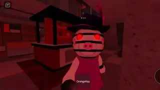 How to get Mannequin badge (very hard)