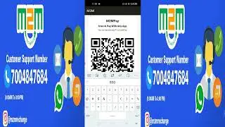 Payment Add Kaise Kare 2023 m2m