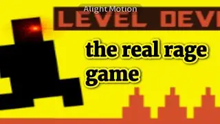 This game is real rage bet | level devil | plug in plays| #gaming