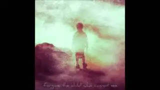 Dominic Wood - Ya'aburnee