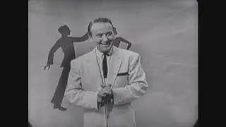 Grady Martin on the Ozark Jubilee