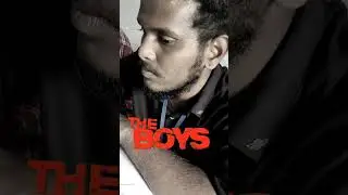 THE BOYS | College Version | Pakka Middle Class #funny #tamil