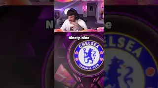 OH MY GOD A 99 FUTTIES...