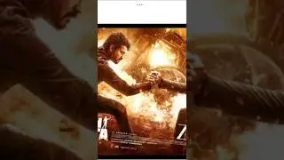 Jan Neta Trailer Review | Thalapathy Vijay&rsquo;s Last Film Feels Familiar?