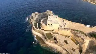 IL-QOLLA L-BAJDA IL-QBAJJAR