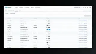 Trucker Path Command - ELD Integration Guide