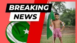 🛑Congress Party Wins Karnataka Elections🛑: Triumph or Controversy?