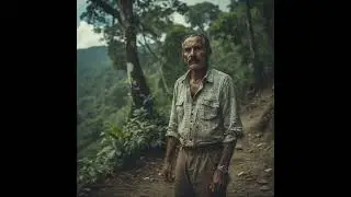 JensT - The Cartel Boss of Bolivia (Metalcore Version)