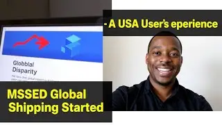 Maxwell&rsquo;s Self-Powered Device Finally Goes Global &mdash; First U.S. User Leaves Everyone Speechless!