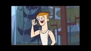 Canzoni per i personaggi di A Tutto Reality ★