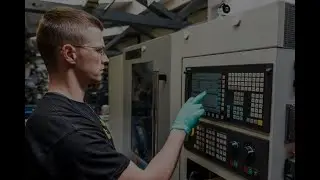 Why Cutting Speed and Spindle Speed Are Not the Same