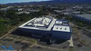 101 W. Cochran St, Simi Valley | KW Commercial SoCal