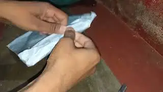 YARRI APP || T Shirt Unboxing 🔥🔥