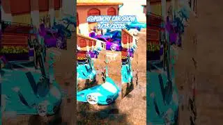 #gta #gtaonline #carshow #carmeet #keyglock #punchy #7GOD