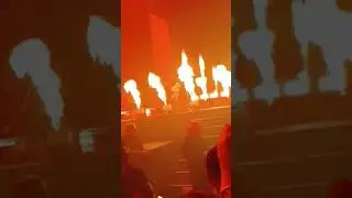 Post  Malone ❤️ #philippines  #concerts  #postmalone