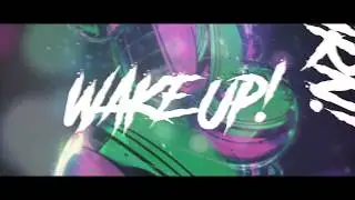 Dreaded Dale - Voices