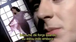 Breathe  - Hands To Heaven  - 1988 - Tradu&ccedil;&atilde;o  - Editada