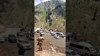 😱😱😱Travel With Caution #travel #life #gilgit #newupdate #shorts #tour #news #viral#trending#all#fyp