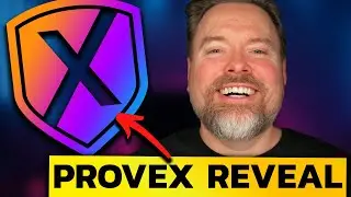 ProveX Sacrifice Everything you NEED to know!