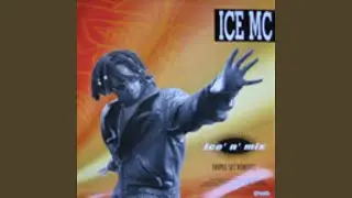 African Buzz (Club Mix)
