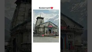 Hindu 4 Dream places💗🌸#trending #hinduism #temple #trendingshorts #krishna #hindugod