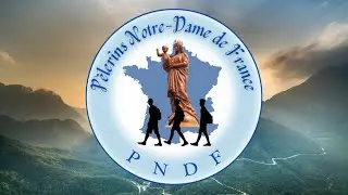 Bilan et perspectives de l'association P&egrave;lerins Notre Dame de France 2025/2026.