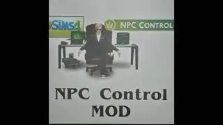 Explaining RNM NETWORK ran by NARCISSIST who use NPCs non player characters