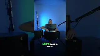 Unboxing Rare Mermaid Legacy Edition Bottle! #shorts
