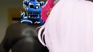 Chillzilla