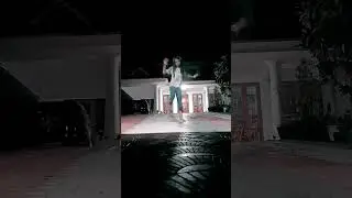 #reni #youtube #devu #dance 😍😍😍😍😍