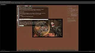 DSL Monkey Web For Home LAB as Web Server