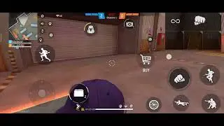 new iron cage first game in you tube#totalgaming #adjgaming